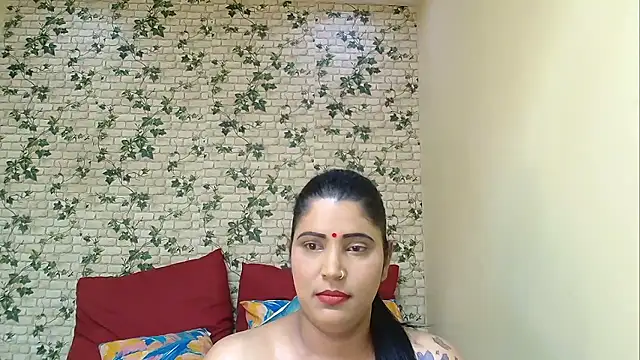 Snapshot of XIndianintimacy chatting on 11, 1, 2026 XIndianintimacy online show from 11, 1, 2026