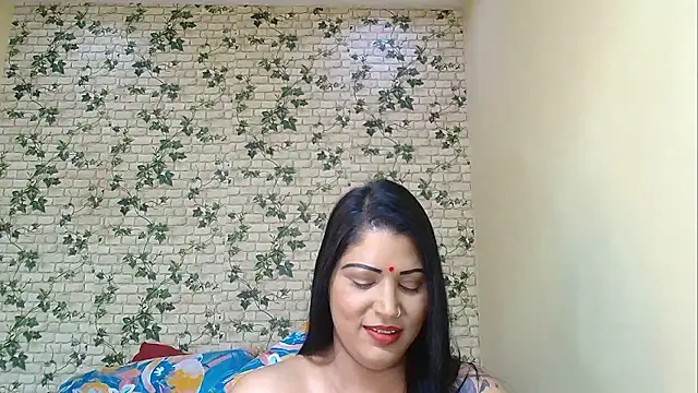 Snapshot of XIndianintimacy chatting on 18, 1, 2026 XIndianintimacy online show from 18, 1, 2026