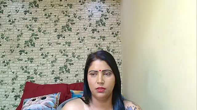 Snapshot of XIndianintimacy chatting on 31, 1, 2026 XIndianintimacy online show from 31, 1, 2026