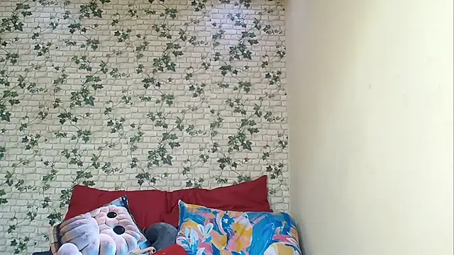 Snapshot of XIndianintimacy chatting on 1, 2, 2026 XIndianintimacy online show from 1, 2, 2026