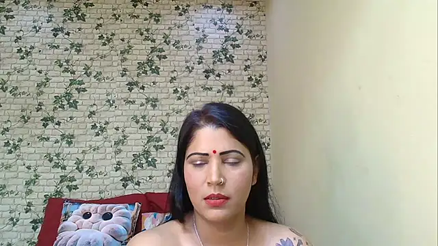 Snapshot of XIndianintimacy chatting on 4, 2, 2026 XIndianintimacy online show from 4, 2, 2026