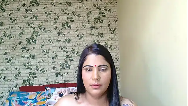 Snapshot of XIndianintimacy chatting on 11, 2, 2026 XIndianintimacy online show from 11, 2, 2026