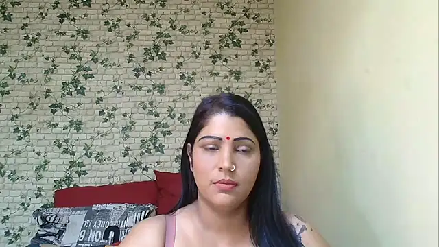 Snapshot of XIndianintimacy chatting on 17, 2, 2026 XIndianintimacy online show from 17, 2, 2026
