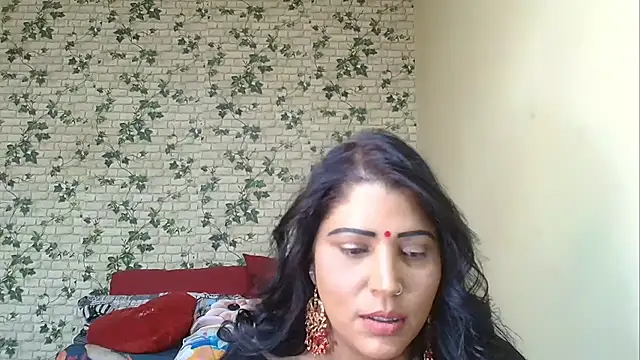 Snapshot of XIndianintimacy chatting on 18, 2, 2026 XIndianintimacy online show from 18, 2, 2026