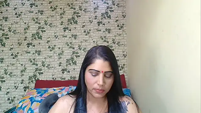 Snapshot of XIndianintimacy chatting on 20, 2, 2026 XIndianintimacy online show from 20, 2, 2026