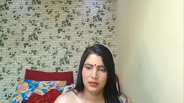 Snapshot of XIndianintimacy chatting on 26, 2, 2026 XIndianintimacy online show from 26, 2, 2026