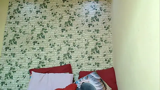 XIndianintimacy online show from 28, 3, 2026