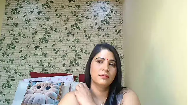 XIndianintimacy online show from 6, 6, 2026