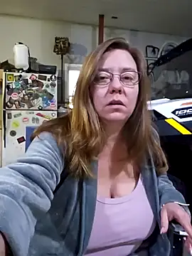 Snapshot of MsShelby40 chatting on 26, 12, 2024 MsShelby40 online show from 26, 12, 2024