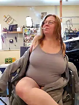 Snapshot of MsShelby40 chatting on 15, 1, 2025 MsShelby40 online show from 15, 1, 2025