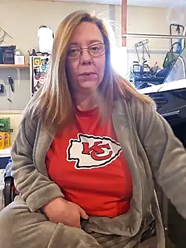 Snapshot of MsShelby40 chatting on 26, 1, 2025 MsShelby40 online show from 26, 1, 2025