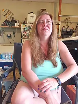 MsShelby40 online show from 14, 6, 2026