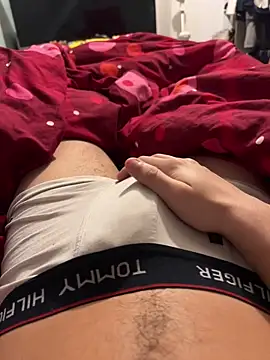 enzomlt online show from 22, 12, 2025