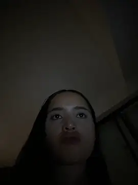 MollySanders    online show from 4, 1, 2025