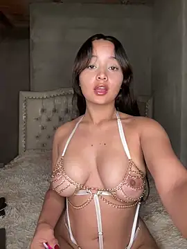 MollySanders    online show from 16, 11, 2025