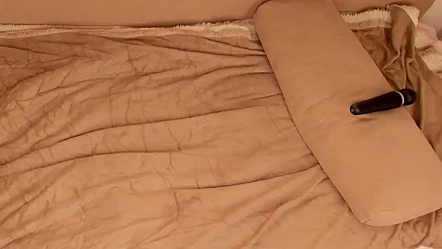 VelvetAnna online show from 26, 9, 2025