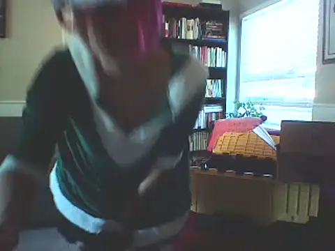 Big-Tits-McGee online show from 2, 12, 2024