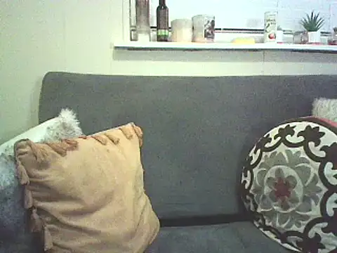 Big-Tits-McGee online show from 5, 12, 2024