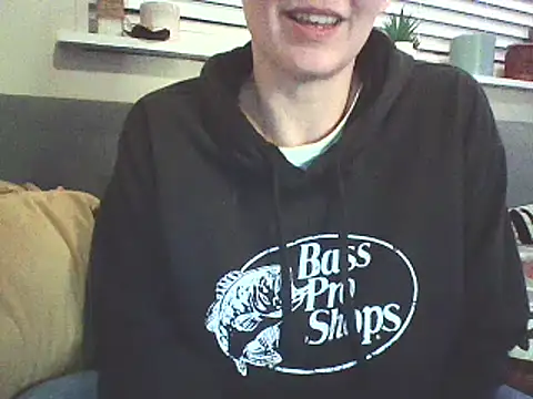 Big-Tits-McGee online show from 10, 12, 2024