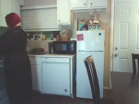 Big-Tits-McGee online show from 13, 12, 2024