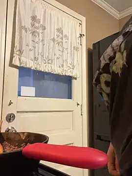 Big-Tits-McGee online show from 27, 12, 2024