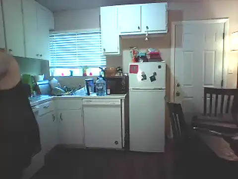 Big-Tits-McGee online show from 25, 1, 2025