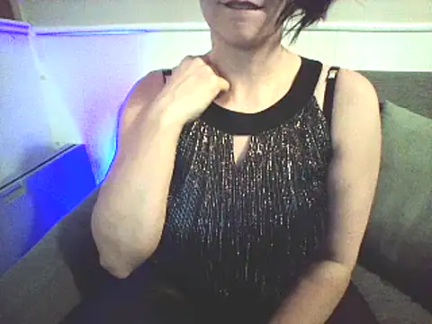 Big-Tits-McGee online show from 27, 1, 2025