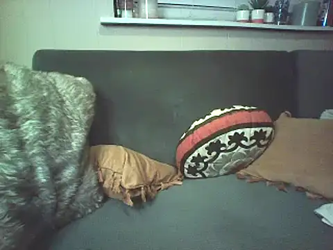 Big-Tits-McGee online show from 28, 1, 2025