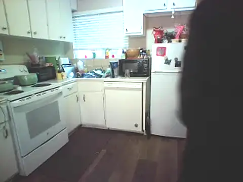 Big-Tits-McGee online show from 4, 2, 2025