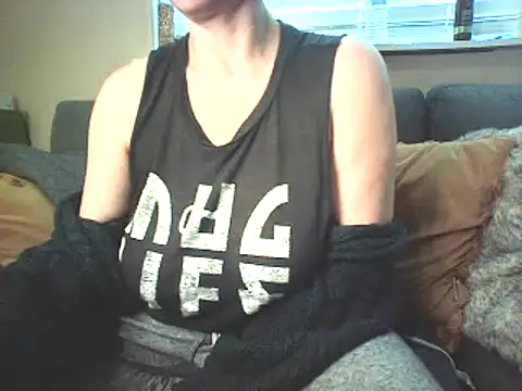 Big-Tits-McGee online show from 21, 2, 2025