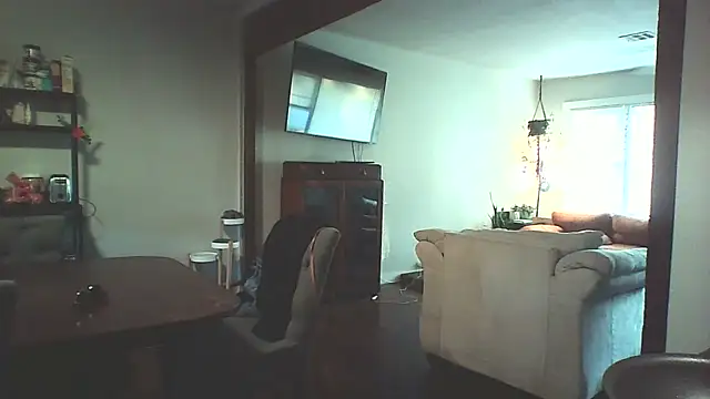 Big-Tits-McGee online show from 3, 10, 2025