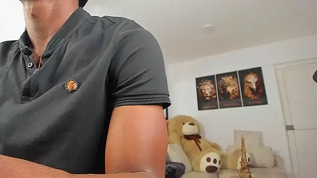 smit hot sr online show from 16, 1, 2025