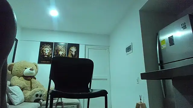 smit hot sr online show from 2, 2, 2025