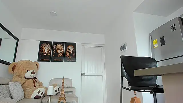 smit hot sr online show from 7, 2, 2025