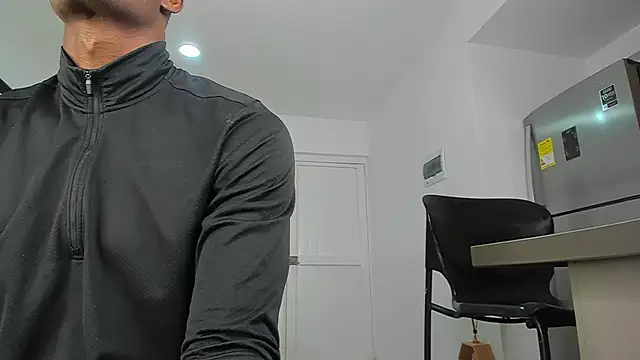 smit hot sr online show from 8, 2, 2025