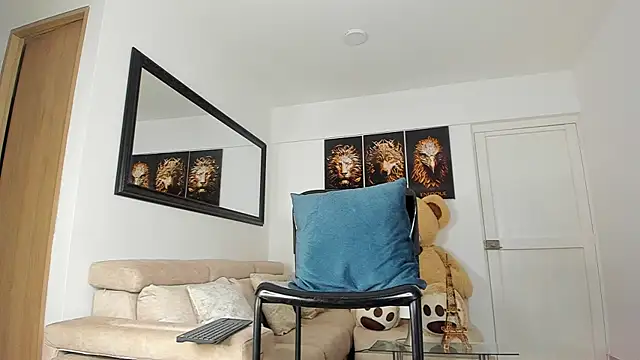 smit hot sr online show from 16, 2, 2025