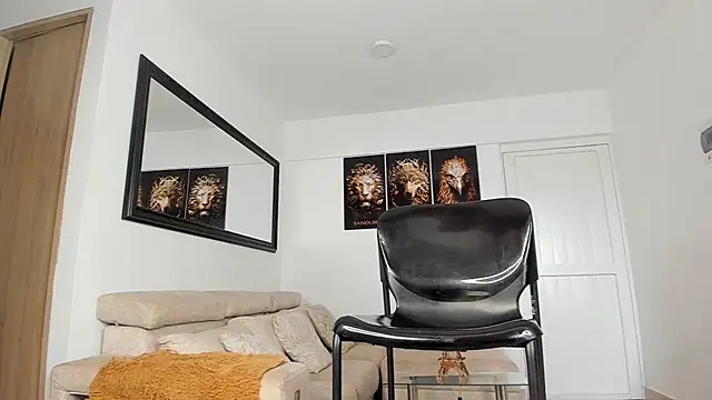 smit hot sr online show from 6, 3, 2025