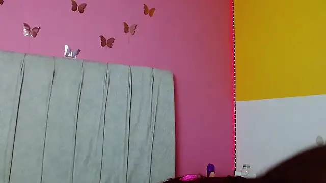 Snapshot of monicahotsex303av chatting on 9, 12, 2024 monicahotsex303av online show from 9, 12, 2024