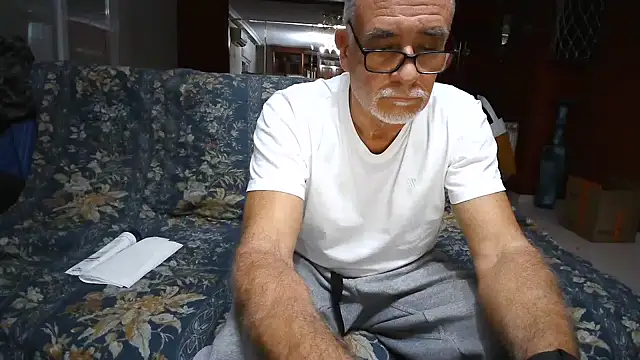 maduroguapo online show from 17, 12, 2024