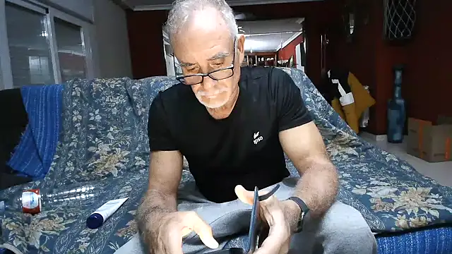 maduroguapo online show from 18, 12, 2024