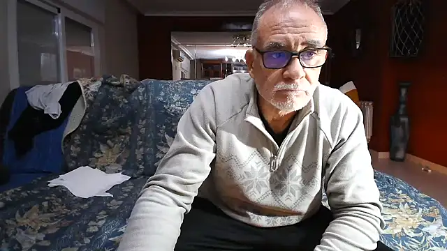 maduroguapo online show from 6, 1, 2025