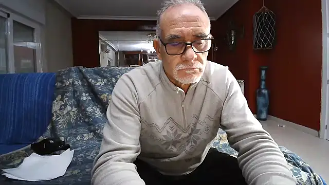 maduroguapo online show from 8, 1, 2025