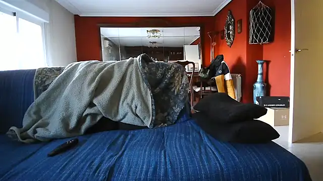 maduroguapo online show from 15, 1, 2025