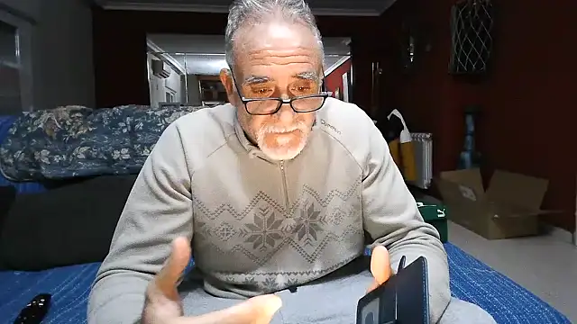 maduroguapo online show from 30, 1, 2025