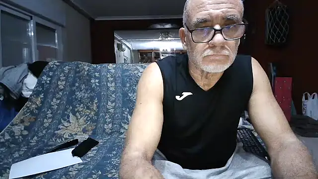 maduroguapo online show from 7, 2, 2025