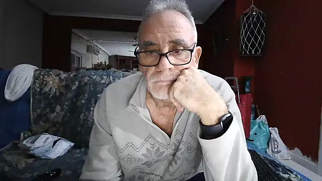 maduroguapo online show from 8, 2, 2025