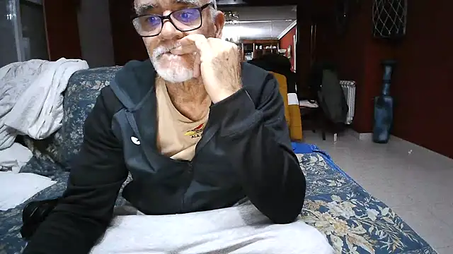 maduroguapo online show from 1, 3, 2025