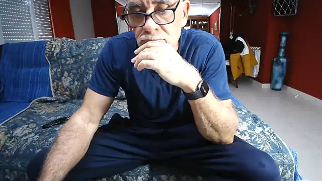 maduroguapo online show from 12, 3, 2025