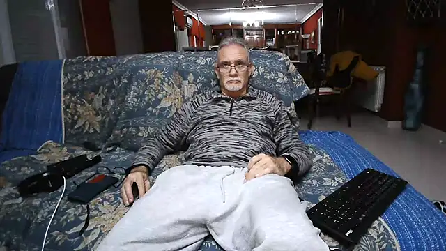 maduroguapo online show from 19, 3, 2025