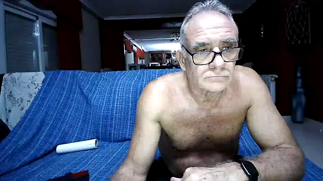 maduroguapo online show from 19, 9, 2025